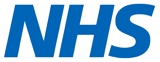 NHS Logo